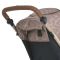 Прогулочная коляска El Camino DYNAMIC PRO Special Beige Прогулочная коляска El Camino DYNAMIC PRO Special Beige