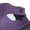 Прогулочная коляска El Camino SIENA ME 1095 Violet