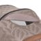 Прогулочная коляска El Camino DYNAMIC PRO Special Beige Прогулочная коляска El Camino DYNAMIC PRO Special Beige