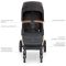Прогулочная коляска El Camino DYNAMIC PRO Special Black