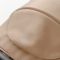 Коляска 2 в 1 Dada Flux Beige
