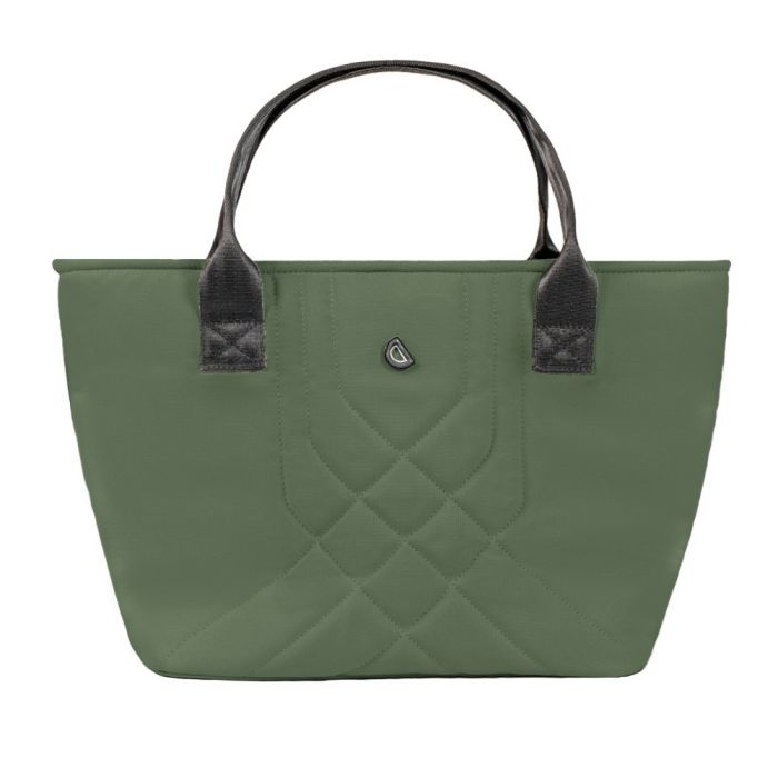 Коляска 2 в 1 Dada Flux Green