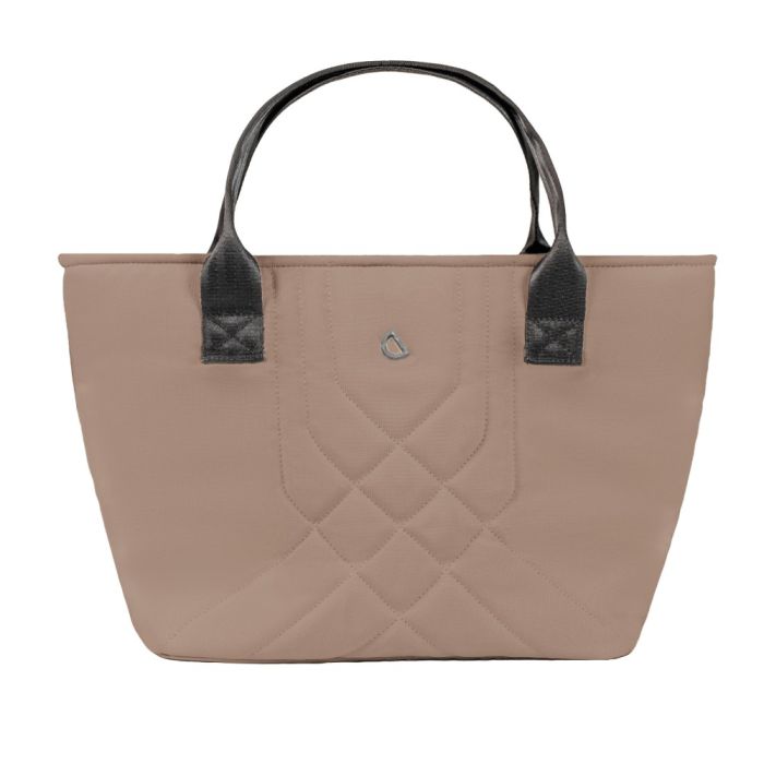 Коляска 2 в 1 Dada Flux Beige