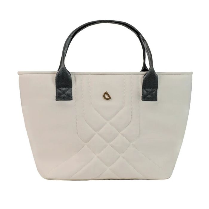 Коляска 2 в 1 Dada Flux Almond