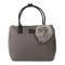 Коляска 2 в 1 Adamex Lumi Natura 10 Stone