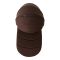 Коляска 2 в 1 Adamex Lumi Natura 17 Coffe