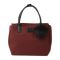 Коляска 2 в 1 Adamex Lumi Natura 18 Ruby