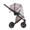 Коляска 2 в 1 Anex E/Type Pixie