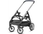 Шасі Inglesina Aptica - Graphite Blue Navy