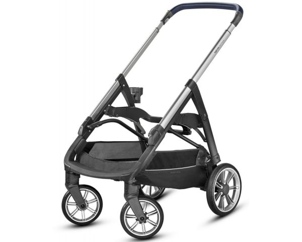 Шасі Inglesina Aptica - Graphite Blue Navy