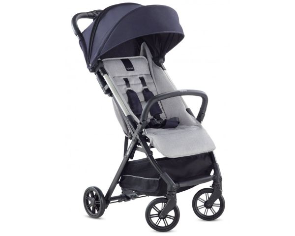 Прогулянкова коляска Inglesina Quid - College Navy Прогулянкова коляска Inglesina Quid - College Navy