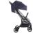 Прогулочная коляска Inglesina Quid - College Navy