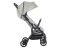 Прогулочная коляска Inglesina Quid - Ice Grey