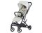 Прогулочная коляска Inglesina Sketch - Silver