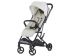 Прогулочная коляска Inglesina Sketch - Silver
