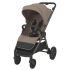 Коляска прогулочная Espiro Wind 09 Dusty Beige