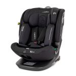 Автокрісло Coletto Ivo I-Size Black