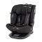 Автокресло Coletto Ivo I-Size Black