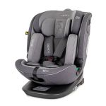 Автокрісло Coletto Ivo I-Size Grey