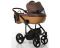Коляска 2 в 1 Broco Porto 04