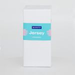 Наматрасник Sonto Jersey