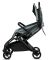 Прогулочная коляска TUTIS Jogo Dark Green