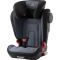 Автокрісло BRITAX-ROMER KIDFIX2 S Blue Marble Автокрісло BRITAX-ROMER KIDFIX2 S Blue Marble