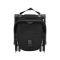 Прогулочная коляска MAXI-COSI Leona 2 Twillic Black