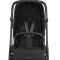 Прогулочная коляска MAXI-COSI Leona 2 Twillic Black