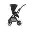 Прогулочная коляска MAXI-COSI Leona 2 Twillic Black