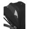 Прогулочная коляска MAXI-COSI Leona 2 Twillic Black