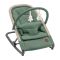 Кресло-качалка MAXI-COSI Kori ECO Beyond Green
