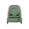 Кресло-качалка MAXI-COSI Kori ECO Beyond Green