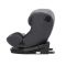 Автокресло BEBE CONFORT ATHENA 360 i-Size Mineral Graphite