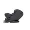 Автокресло BEBE CONFORT ATHENA 360 i-Size Mineral Graphite