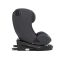 Автокресло BEBE CONFORT ATHENA 360 i-Size Mineral Graphite