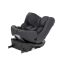 Автокресло BEBE CONFORT ATHENA 360 i-Size Mineral Graphite