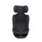 Автокресло BEBE CONFORT ATHENA 360 i-Size Mineral Black