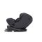 Автокресло BEBE CONFORT ATHENA 360 i-Size Mineral Black