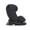 Автокресло BEBE CONFORT ATHENA 360 i-Size Mineral Black