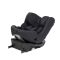 Автокресло BEBE CONFORT ATHENA 360 i-Size Mineral Black
