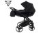 Коляска 2 в 1 Junama Diamond Superstar 03