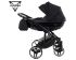 Коляска 2 в 1 Junama Diamond Superstar 03