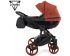 Коляска 2 в 1 Junama Diamond Superstar 04