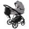 Коляска 2 в 1 Junama Air 01
