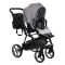 Коляска 2 в 1 Junama Air 01