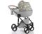 Коляска 2 в 1 Junama Madena Limited Edition Skylark