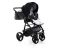 Коляска 2 в 1 Junama Diamond Superstar 03