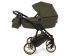 Коляска 2 в 1 Junama Termo Tex 03