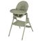 Стульчик для кормления Anex Ozy June